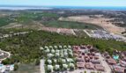 Bilden
